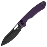 Bestechman Firebird Purple Kokkupandav nuga