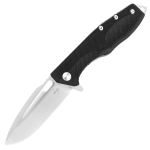 Boker Plus Caracal Folder Mini Kokkupandav nuga