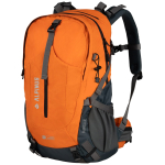 Alpinus Tarfala 35 l Orange Matkakott
