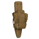 Eberlestock Phantom 42,6 l Coyote Matkakott