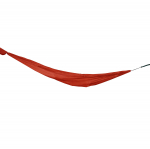 TigerWood Dragonfly V1 Red Hammock