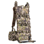 Eberlestock Mainframe II Regular Mountain Seljakoti raam