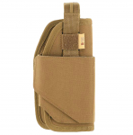 M-Tac Elite Coyote Right P&uuml;stoli kott