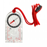 Sun Co. ProMap Compass Kompass