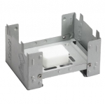 Esbit Stove Small (6 x 14 g) Turismipliit