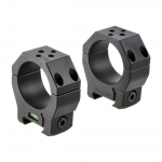 Audere PSR 34/28 Gen 3 Optilise vaatev&auml;lja kinnitus