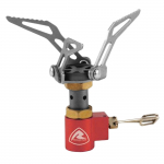 Robens Fire Titanium Turismipliit