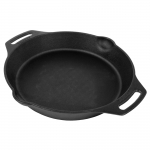 Petromax fp30h-t 30 cm Turisti malmist pann