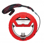 Real Avid Bore Boss Relva torude puhastamiseks m&otilde;eldud n&ouml;&ouml;r .22 AVBB22