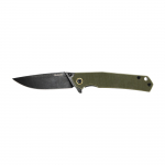 Ruike P801-G Kokkupandav nuga