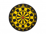 Umarex Dart Board 20 cm Dart tahvel