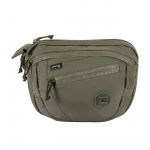 M-Tac Sphaera Hardsling Bag Large Elite Green V&ouml;&ouml;rihm