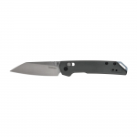 Kershaw Mini Iridium 2051R Kokkupandav nuga