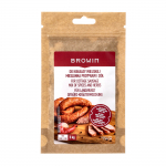 Browin Majakas vorsti maitseaine 20 g