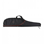 Forsport LPDK 14 125 cm Black Relvakott