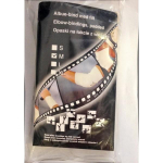 SELECT Pehme polsterdusega k&uuml;&uuml;narnuki kaitsja, XL suurus