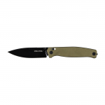 Real Steel Huginn Kokkupandav nuga