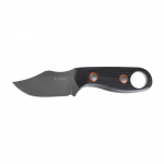 Kizer Beaver 2 1078A3 Fikseeritud teraga nuga