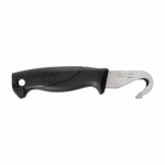 Morakniv Belly Opener Jahinuga