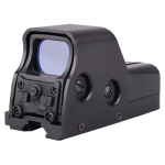 Aim-O OS5019 Type 553 ASG Kollimaatori sihik