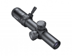 Bushnell 1-4x24 AR Optics Optiline sihik
