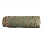 Mil-Tec CamoSystems Basic Mahuline 2.4x78 m Metshaldjas Kamuflaažv&otilde;rk - rull