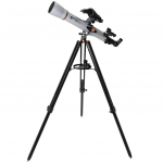 CELESTRON STARSENSE EXPLORER LT 70AZ TELESKOOP