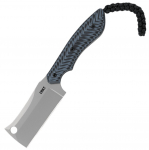 CRKT S.P.E.C. Fikseeritud teraga nuga