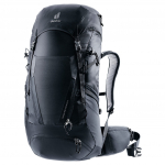 Deuter Futura Jaypack Pro 36 l Seljakott - Must