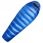 UNEKOTT FJORD NANSEN NORDKAPP 500 MID 850 G - VASAK