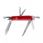 Victorinox Camper 1.3613 &Scaron;veitsi nuga