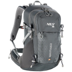 Nils Camp Wayfarer 35 l seljakott - Hall