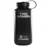 Pentagon Tac Maven 1L reisipudel - must