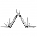 Sayre Silver SKMT-27SLV Multitool Mitmeotstarbeline t&ouml;&ouml;riist
