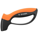 Sharpi Basic Nuga teritaja