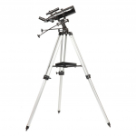 Sky-Watcher BK 804 AZ3 80/400 teleskoop