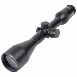 Steiner Ranger 8 3-24x56 CW BT Optiline sihik