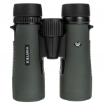 Vortex Diamondback HD 10x50 Binokkel