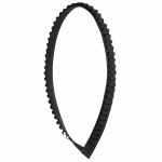 M-Tac Elite Black Patroonide v&ouml;&ouml; 12/16 ga