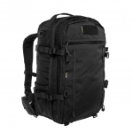 Wisport Sparrow II 40 l Seljakott - Must