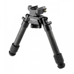 Linko Gear HB-C02 Picatinny S&uuml;sinikkiust laskejalg