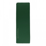 Robens Campground 50 Forest Green Isepuhuv madrats 195x63 cm