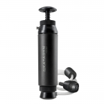 Katadyn Pocket Filter Black Edition Keraamiline veefilter