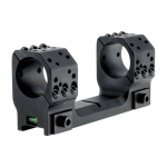 Łuszczek Monoblock fi 30mm H20 20MOA Optilise sihiku kinnitus