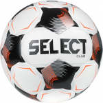 SELECT CLUB V26 Jalgpall, 5 suurus
