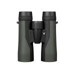 Vortex Crossfire HD 8x42 Binokkel