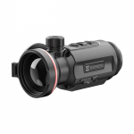 HIKMICRO Thunder TQ50C 3.0 Termokinnitusklamber
