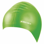 BECO 7390 88 Ujumism&uuml;ts