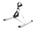 EVERFIT mini WELLY-S Velotrenaž&ouml;&ouml;r