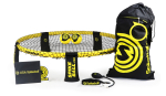 SPIKEBALL Pro Set Spikeballi m&auml;ngukomplekt